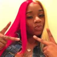 Sexyy Red Tour Dates & Concerts 2026 - Stereoboard