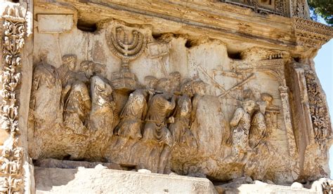 arch  titus   amazing eternal security wayne stiles