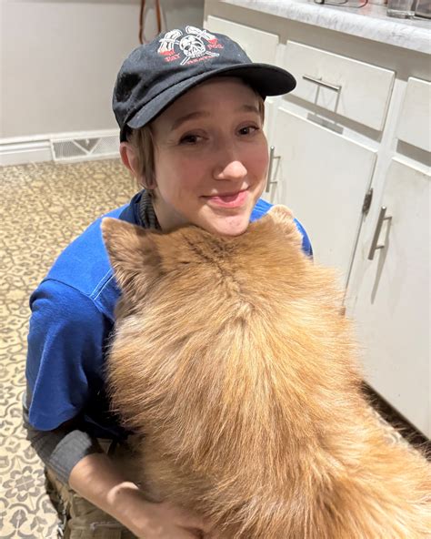 Alice White (@alicewhite.xx) • Instagram photos and videos