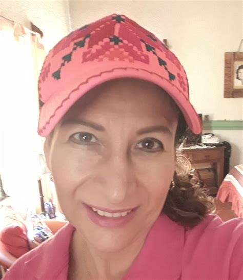 Index of /storage/users