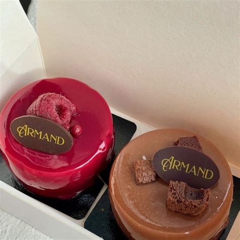 Nice, France Travel Guide