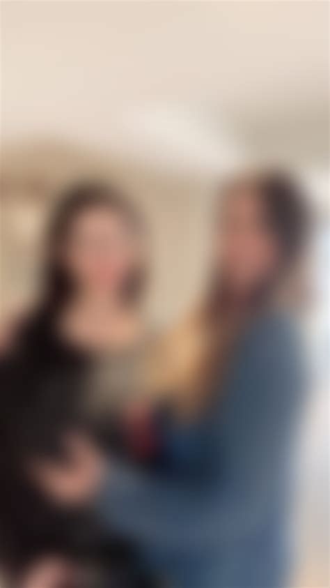 This is my fangirl face. I was a guest on Christy Canyon's Sirius XM