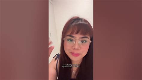 templates heres     youtube