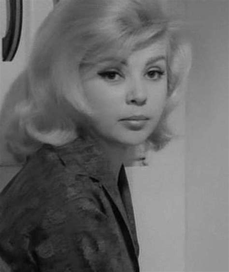 Monique Hennessy – Movies, Bio and Lists on MUBI