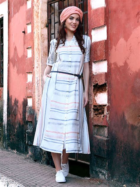 Zola Womens Fashion