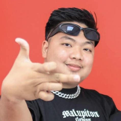 bossing malupiton meme