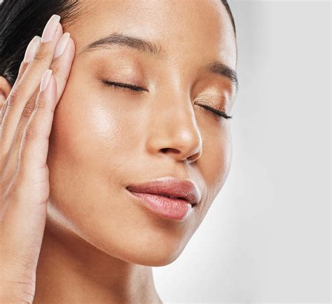 Bespoke Jaw Reshaping Procedures from 111 Harley St.