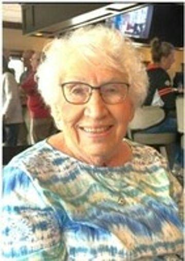 Uncovering the Stories: Recent Green Bay Obituaries (Press Gazette) - 3emzgpy