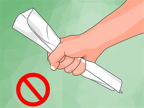 How to Find Out if You Have a Warrant: Easy Ways to Check