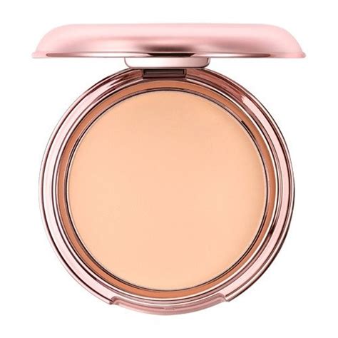 Tinchew Cover Perfection Powder Pact SPF30 PA++ #21 | Bonjour Global