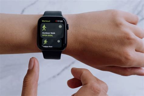 How To Reset Fitness Tracker Watch | Runningshorts