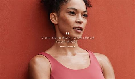 peloton alexandra day