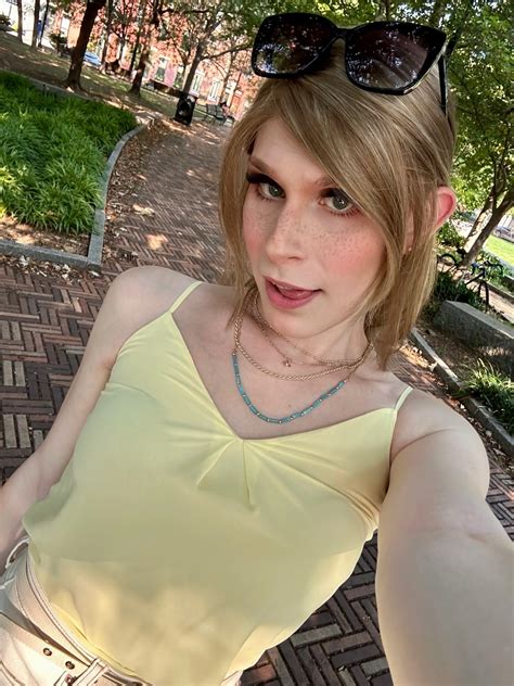 Salice Rose OnlyFans: 5 Clues It Might Be A PR Ploy (and 5 That Say It's Not) Image 11
