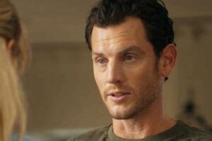 Limelight On Desired by the Billionaire Football Star Cast & Their