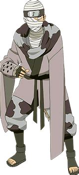 explore   dosu art deviantart