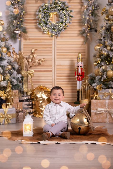Cenas Navideñas 2022 2
