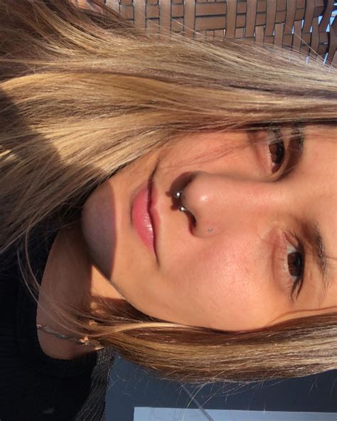 Luana Lopes | 🏖️👙 | Instagram