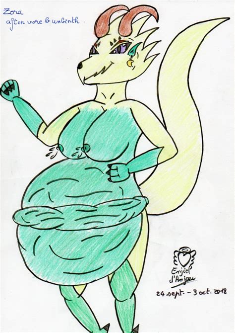 Unbirth Vore Unbirth – Vore Fan Comics Blog