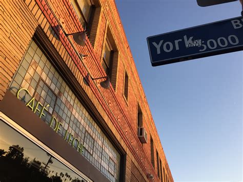 Café de Leche Coffee Roasters | LinkedIn