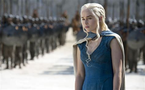 Click here to download in HD Format >> Daenerys Targaryen Game Of ... 