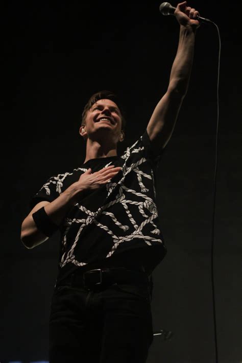 Matt and Kim bring experience to music