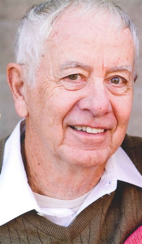 This Is Why Messenger Inquirer Obituaries Are Trending Image 9