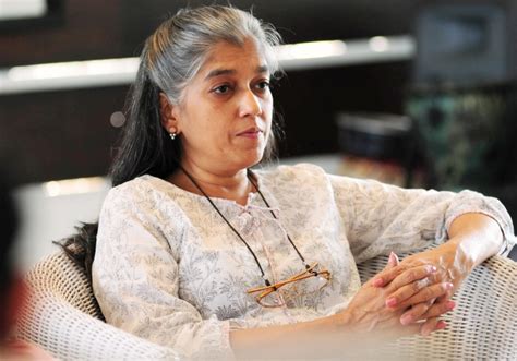 Ratna Pathak Shah Reveals That 'Lipstick Under My Burkha' Is All About ...