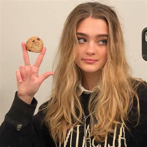 lizzygreene