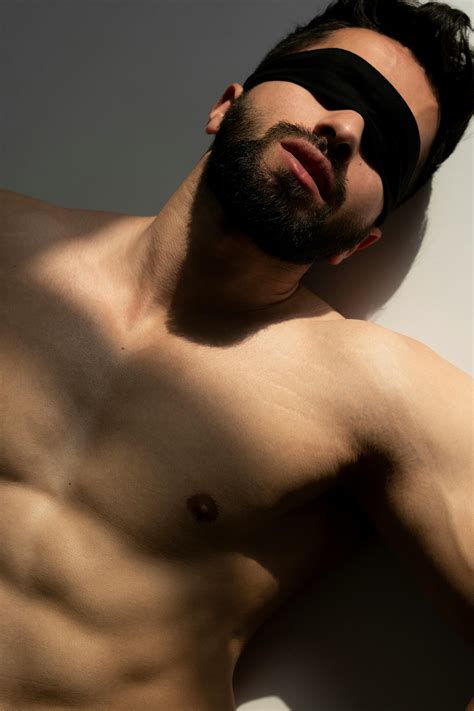 Hot Muscle Men Photos, Download The BEST Free Hot Muscle Men Stock
