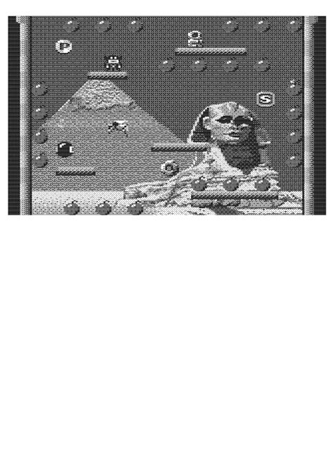 Dot-Matrix-Printer-Simulation.pdf | DocDroid