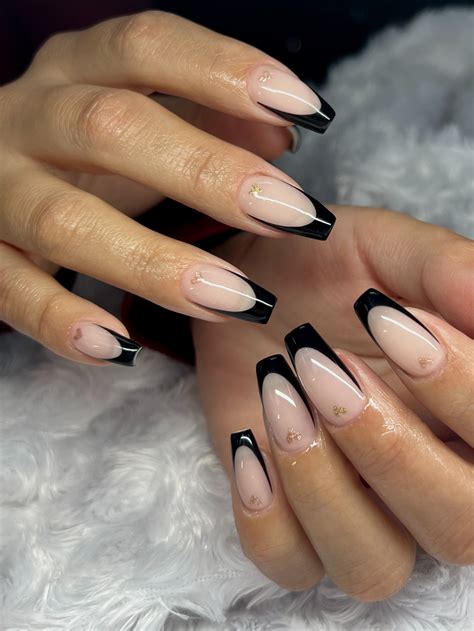 The Top Causes of Nail Damage and How to Avoid Them