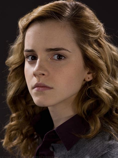 Hermione Granger Photo Dh Hermione Granger Hermione H - vrogue.co