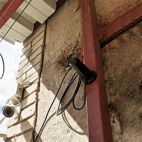 Магнитная антенна GSM, Wi-Fi «ЛИДЕР 900-1800» | Магнитная антенна GSM ...