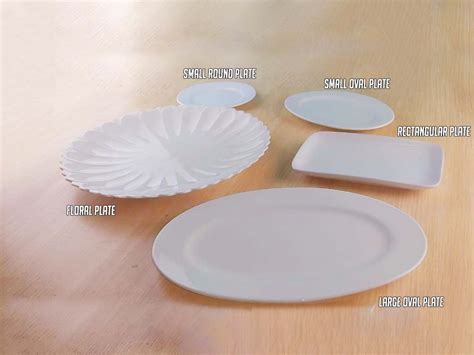 white set nation trading