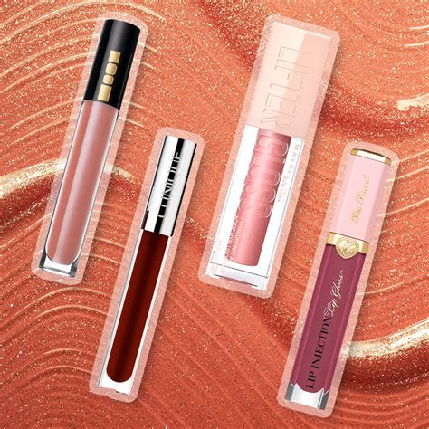 10 Best Lip Glosses You Can Buy In India In 2024 | LBB