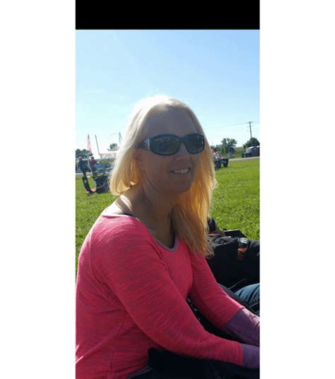 Naked Massages : r/SiouxFallsGoneWild