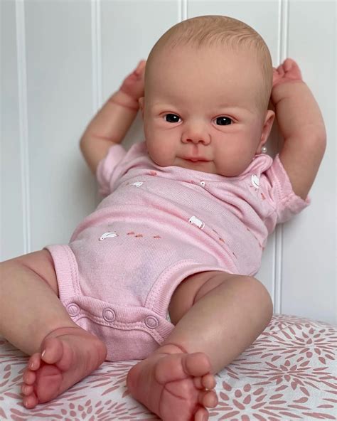 S680db95ddd814966ab998612db5f9120E.jpg