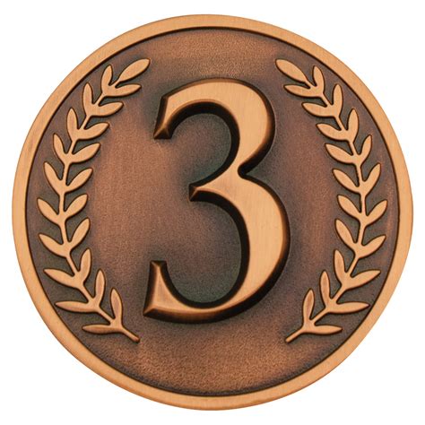 place prestige trophylink