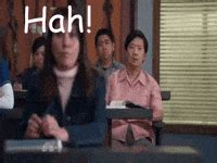Gay Handjob GIFs - Find & Share on GIPHY