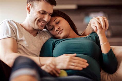 pregnancy mayo clinic press