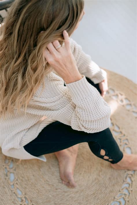 wild world  working  home tips  staying focused  sane sunday muse design