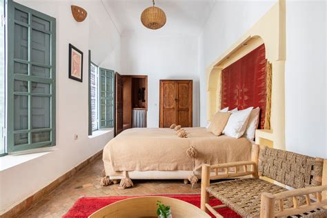Airbnb Rooms: The all-new take on the original Airbnb