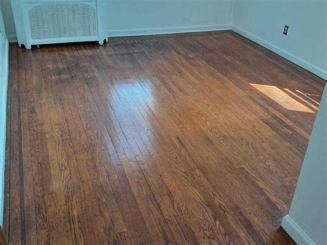 st maspeth ny zillow