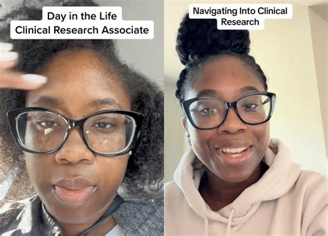 Can Black People Get Lice? 4 Things You Need to Know