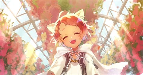 Twisted Wonderland, Twisted Wonderland, Cheka / 僕も一緒に - pixiv
