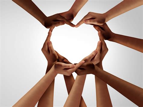 Seeking help — Cancer Survivors Network