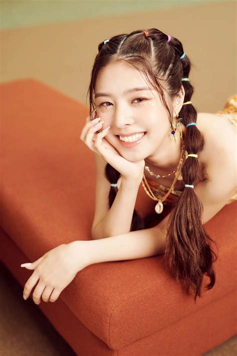 SKYLE Bye Bye Bye 3rd Digital Single teasers | kpopping