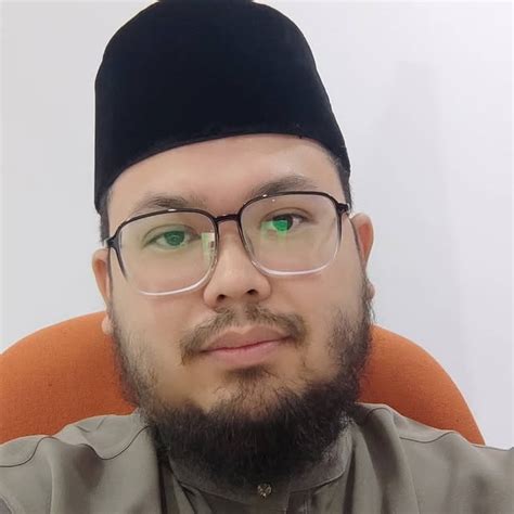 junaidi mohamad atjunaidiofficial threads