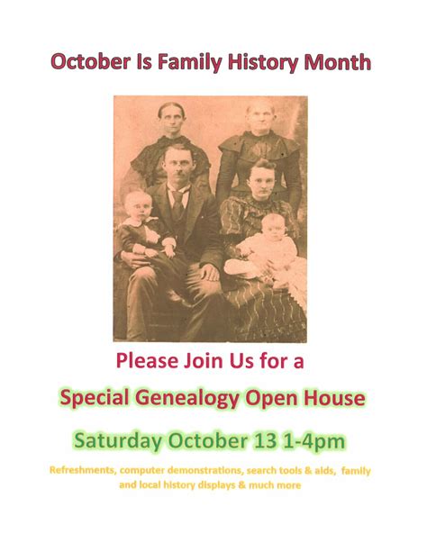 Local report explains why Haysville is becoming a top suburb