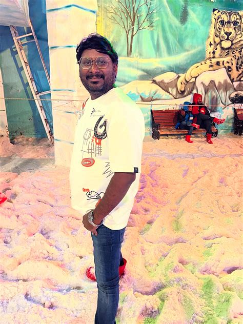 Krishna Prakash Nanduri (@kpsir_enggguru) • Instagram photos and videos